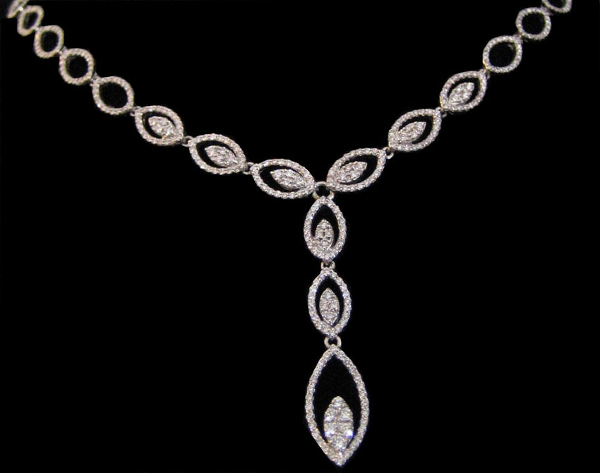 Baaklini jewelery, Baaklini, Baaklini Jewelry, Baaklini Lebanon, Baaklini Lebanon Jewelry, Baaklini Jewelry Lebanon, Baaklini Diamonds, Baaklini Gold, Baaklini Watches,jewelry shops in lebanon, diamonds in lebanon, diamond rings in lebanon, diamond sets in lebanon, jewels in lebanon, diamond shops in lebanon, diamond stores in lebanon, jewellery shops in lebanon, buying gold in lebanon, gold sets in lebanon, gold rings in lebanon,wedding rings in lebanon, engagement rings in lebanon, wedding jewelry in lebanon